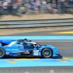 Applications innovantes de la médecine manuelle dans le sport