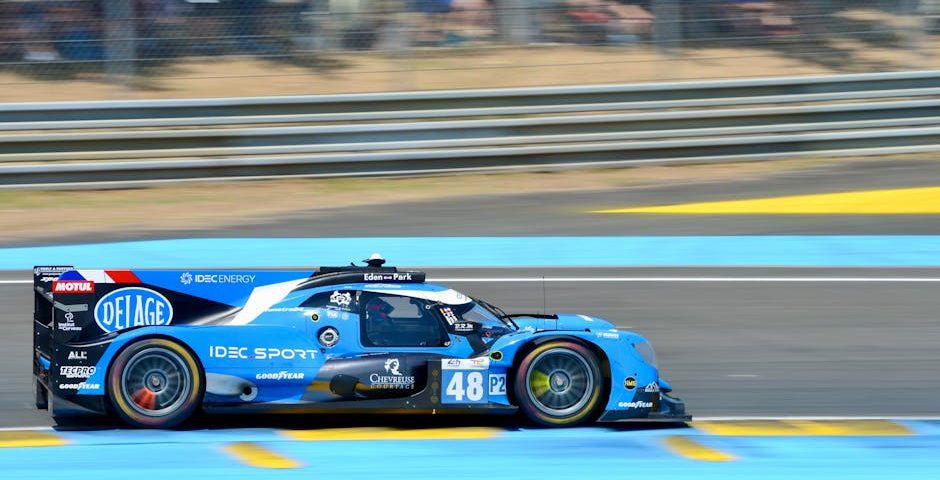 Applications innovantes de la médecine manuelle dans le sport