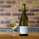 Innovations en médecine sportive pour les sportifs de haut niveau