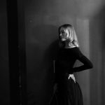 Études de cas : rétablissement rapide grâce à la décompression neurovertébrale