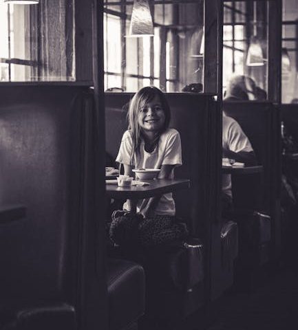 Comment la naturopathie aide à restaurer l’homéostasie après l’effort