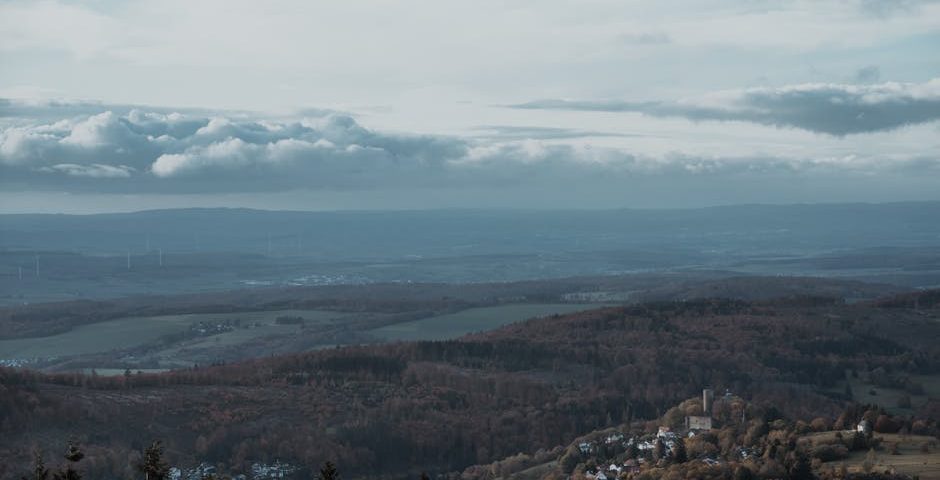 Approches personnalisées en shockwave pour les athlètes en convalescence