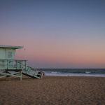 Innovations thérapeutiques : la médecine manuelle dans le sport