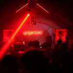 Protocole de soins : intégrer le laser dans la rééducation sportive