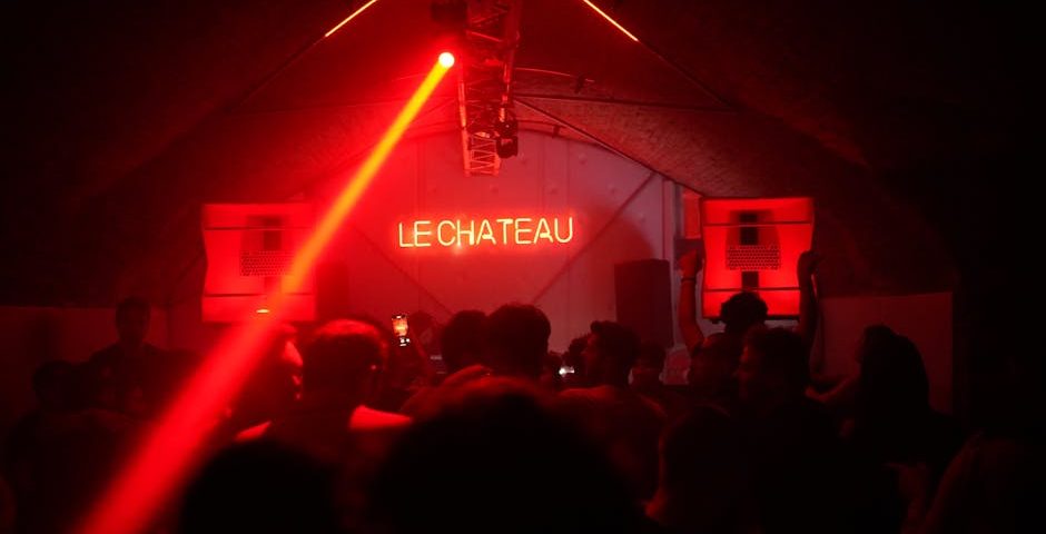 Protocole de soins : intégrer le laser dans la rééducation sportive