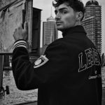 Décompression neurovertébrale : la solution pour les douleurs lombaires chez les sportifs