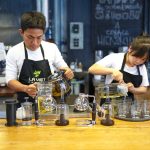 Approches holistiques en naturopathie pour la prévention des blessures