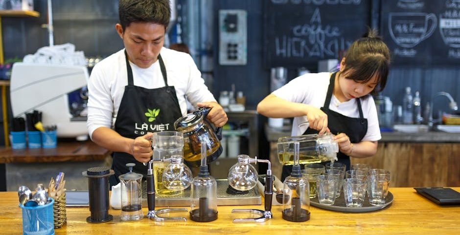 Approches holistiques en naturopathie pour la prévention des blessures