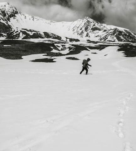 L’ostéopathie dans le traitement des lésions musculaires
