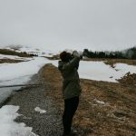 L’ostéopathie dans le traitement des blessures ligamentaires