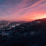 Naturopathie et mouvements doux : favoriser la régénération tissulaire