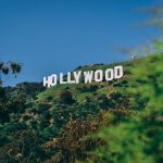 La naturopathie pour améliorer la circulation et l’oxygénation tissulaire