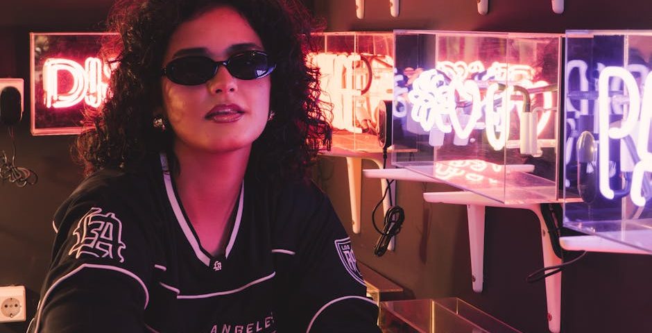 La médecine sportive et l’amélioration de la performance après blessure