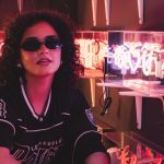 Retour d’expérience : l’impact de la médecine sportive sur la performance