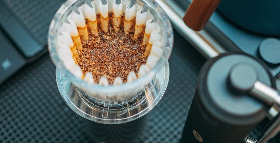 L’ostéopathie pour le traitement des douleurs musculaires intenses