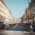 La médecine sportive pour traiter les blessures du bas du dos