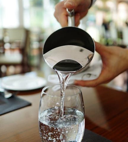 L’ostéopathie pour traiter les microtraumatismes des tissus mous