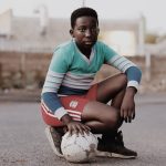 La décompression neurovertébrale face aux blessures d’impact chez les athlètes