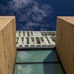 Innovations et perspectives en ostéopathie sportive