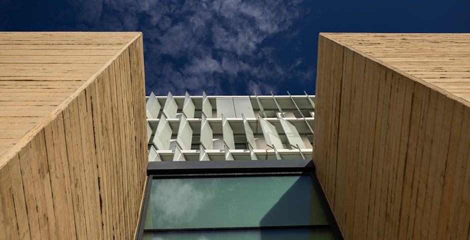 Innovations et perspectives en ostéopathie sportive