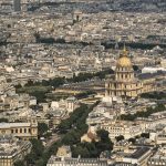 Retours d’expérience des cliniciens sur les protocoles de shockwave