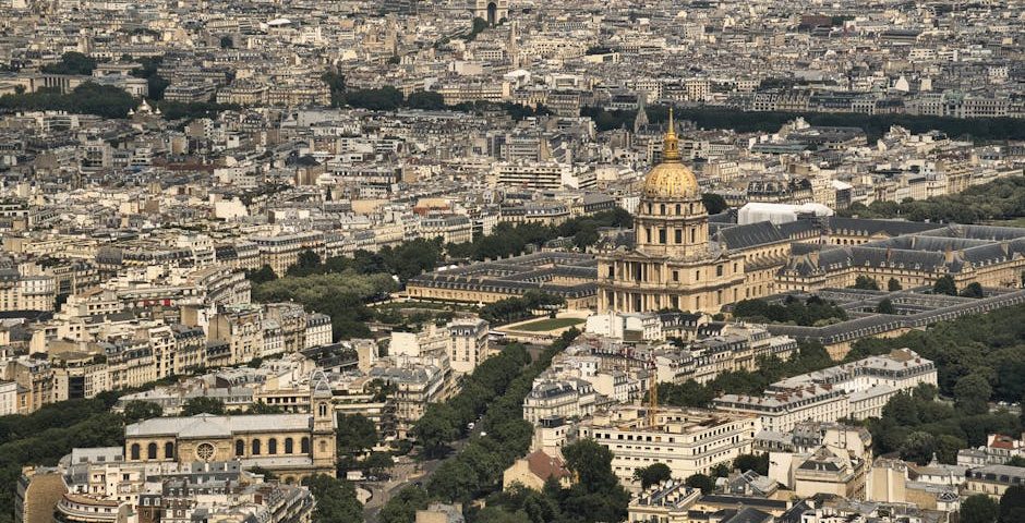 Retours d’expérience des cliniciens sur les protocoles de shockwave