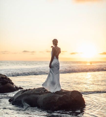 Naturopathie et exercices de respiration pour la gestion de la douleur