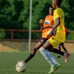 Stratégies de traitement par médecine sportive pour blessures musculaires