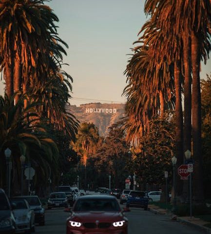 La décompression neurovertébrale pour améliorer la flexibilité des sportifs