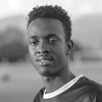 L’innovation en décompression neurovertébrale dans la médecine du sport