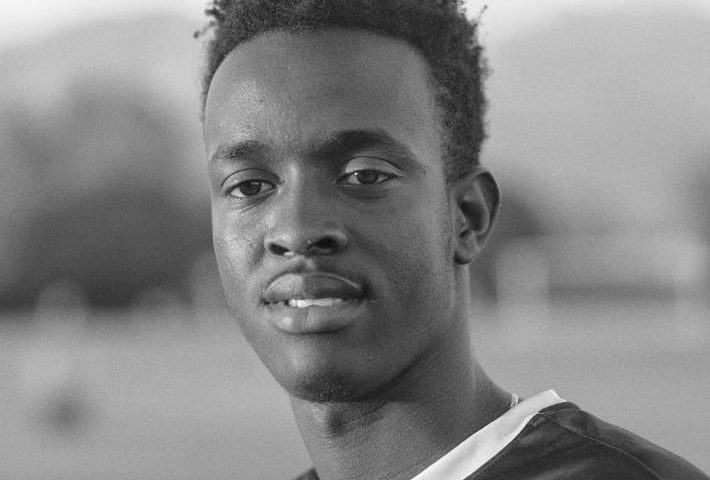 Retour d’expérience sur l’efficacité de la médecine manuelle en sport