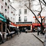 La naturopathie dans le traitement des blessures du système musculosquelettique