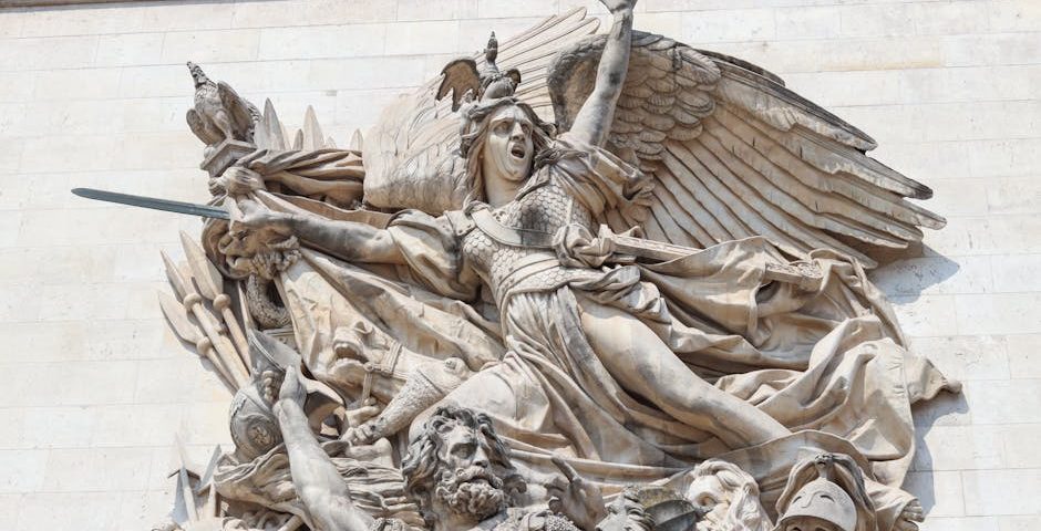 La thérapie par shockwave dans le traitement des blessures du genou