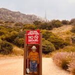 La thérapie au laser et la prévention des blessures chroniques