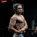 Décompression neurovertébrale et gestion du stress physique chez les sportifs