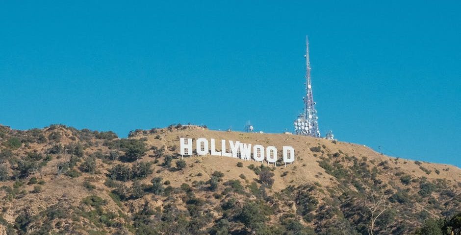 Naturopathie et approches naturelles pour améliorer la mobilité