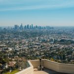 Stratégies naturelles pour réduire la douleur après un traumatisme