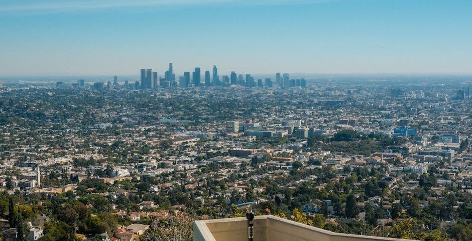 Comment la médecine sportive aide à prévenir les récidives