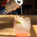 Approches multidisciplinaires pour intégrer la shockwave en médecine sportive