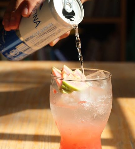 Approches multidisciplinaires pour intégrer la shockwave en médecine sportive