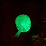 Stratégies de traitement par laser pour les blessures articulaires