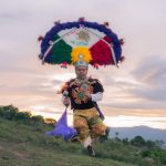 La décompression neurovertébrale pour améliorer l’endurance et la performance