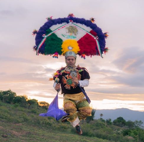 La décompression neurovertébrale pour améliorer l’endurance et la performance