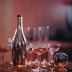 L’ostéopathie pour une récupération rapide après un traumatisme