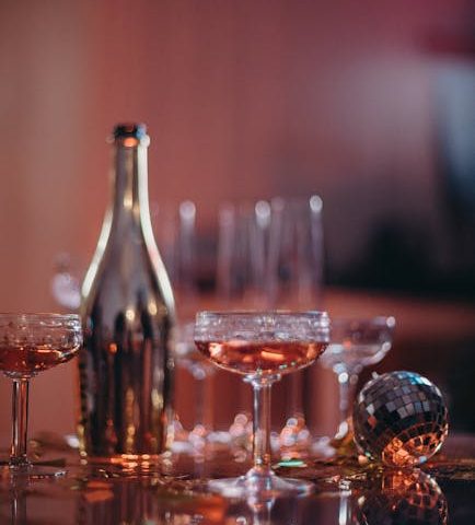 Approches intégrées en médecine sportive pour une rééducation globale