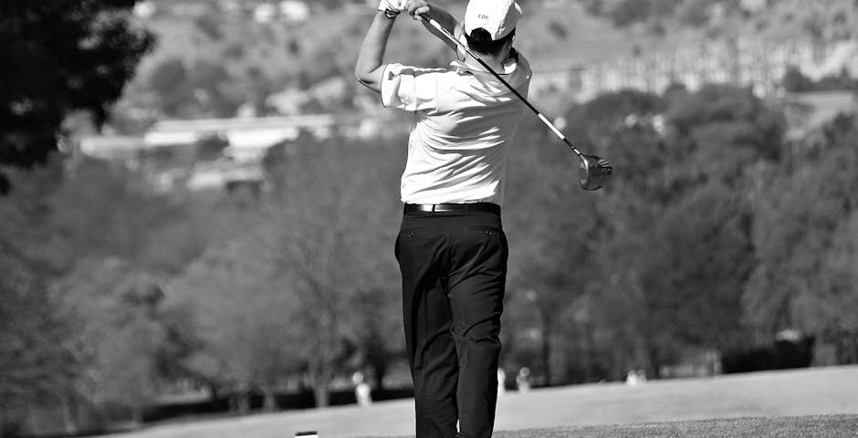 Approches intégrées en rééducation par thérapie par shockwave