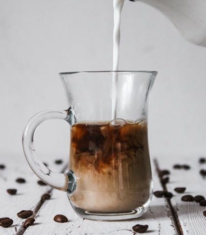 Protocole de traitement naturel pour les blessures sportives aiguës