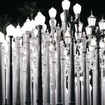 Approches intégrées en shockwave pour la gestion des douleurs post-traumatiques