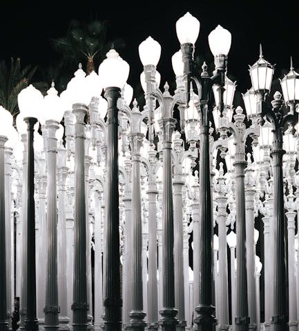 Approches intégrées en shockwave pour la gestion des douleurs post-traumatiques