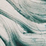 Décompression neurovertébrale : une approche individualisée pour chaque blessure